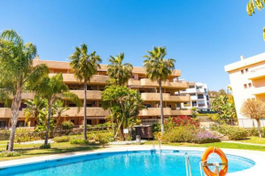 Apartamento La Cala de Mijas La Cala De Mijas